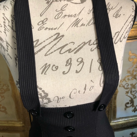 Dress/Skirt - Picture 3 of 6